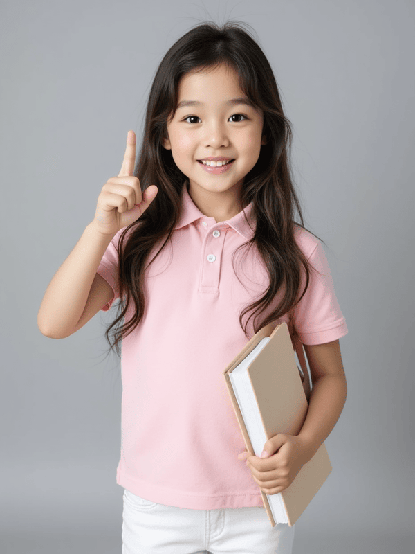 Con gái, nữ, girl, học sinh, student, người mẫu, quảng cáo, Việt Nam 24