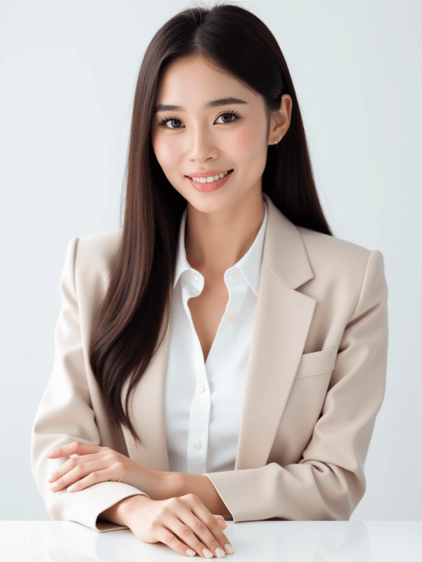 Con gái, nữ, girl, người mẫu, quảng cáo, nhân viên, Việt Nam 43