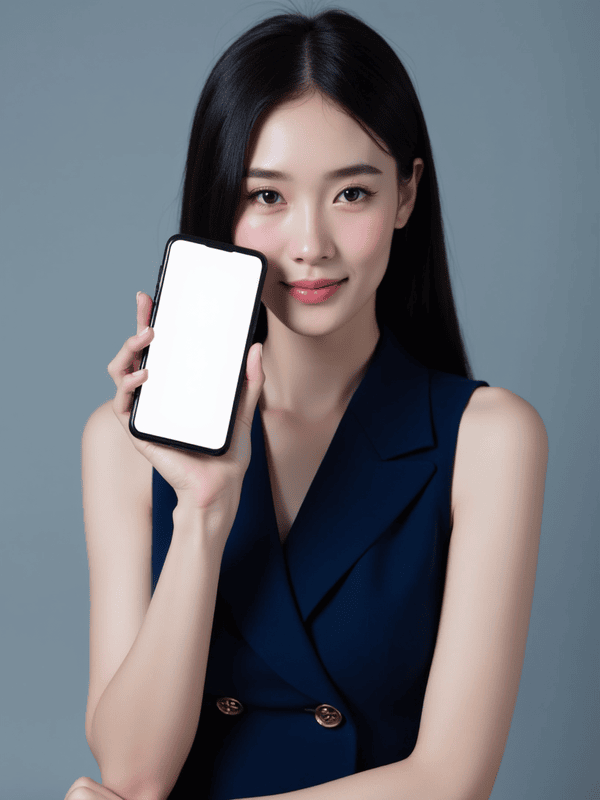 Con gái, nữ, girl, sinh viên, quảng cáo, điện thoại, Việt Nam 3