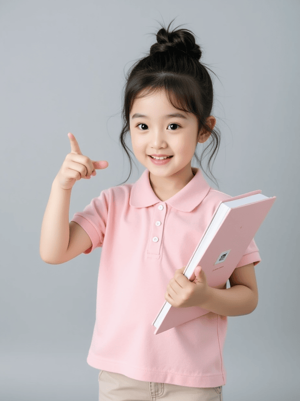 Con gái, nữ, girl, học sinh, student, người mẫu, quảng cáo, Việt Nam 21