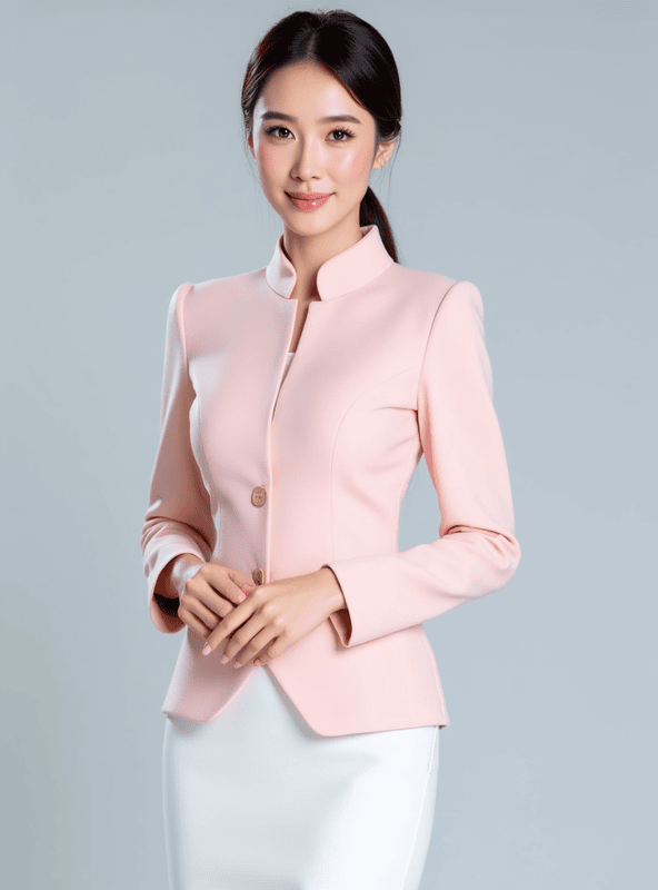 Con gái, nữ, girl, người mẫu, quảng cáo, nhân viên, Việt Nam 15