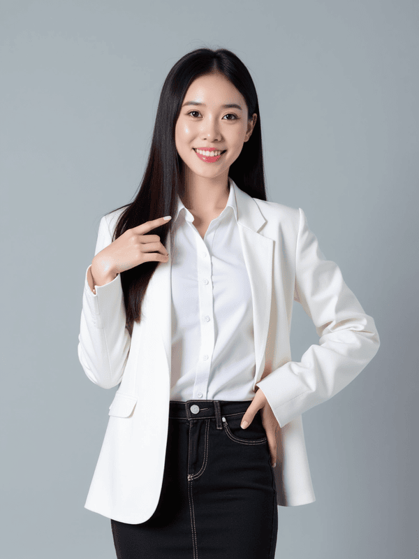 Con gái, nữ, girl, sinh viên, quảng cáo, học sinh, Việt Nam 42