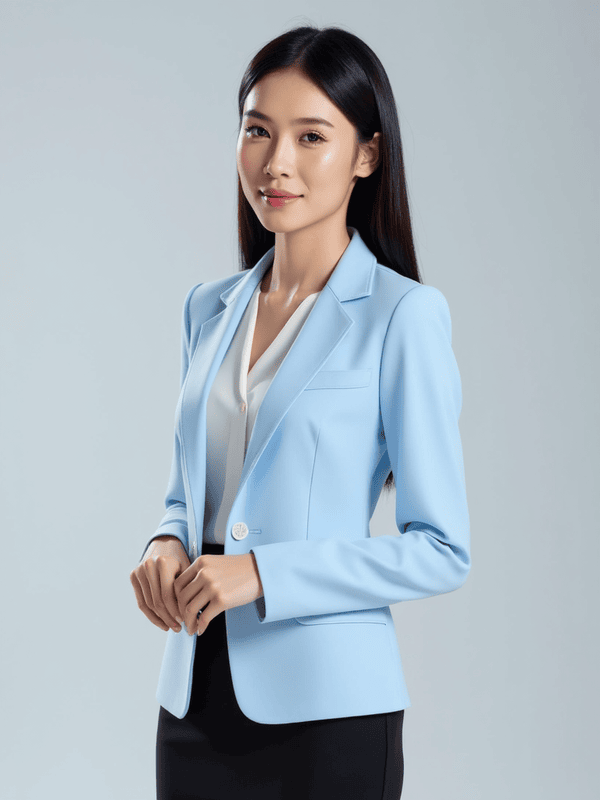 Con gái, nữ, girl, người mẫu, quảng cáo, nhân viên, Việt Nam 34