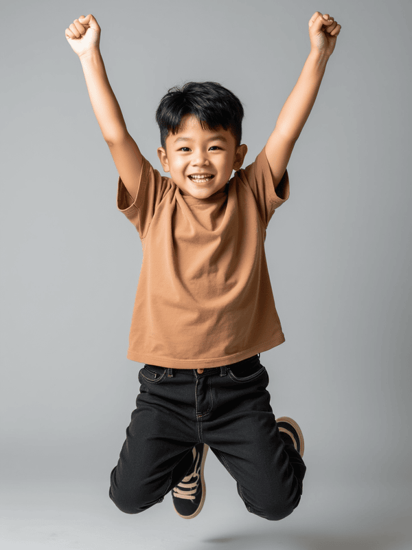 Con trai, nam, trẻ em, boy, học sinh, student, Việt Nam 56