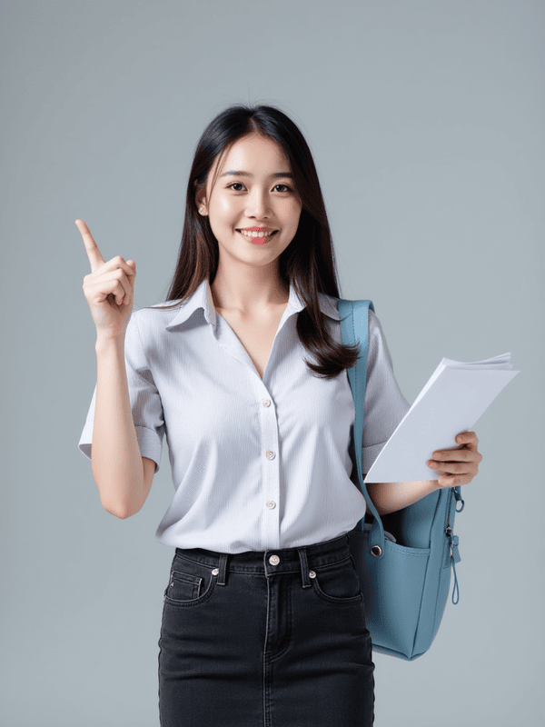 Con gái, nữ, girl, sinh viên, quảng cáo, học sinh, Việt Nam 28
