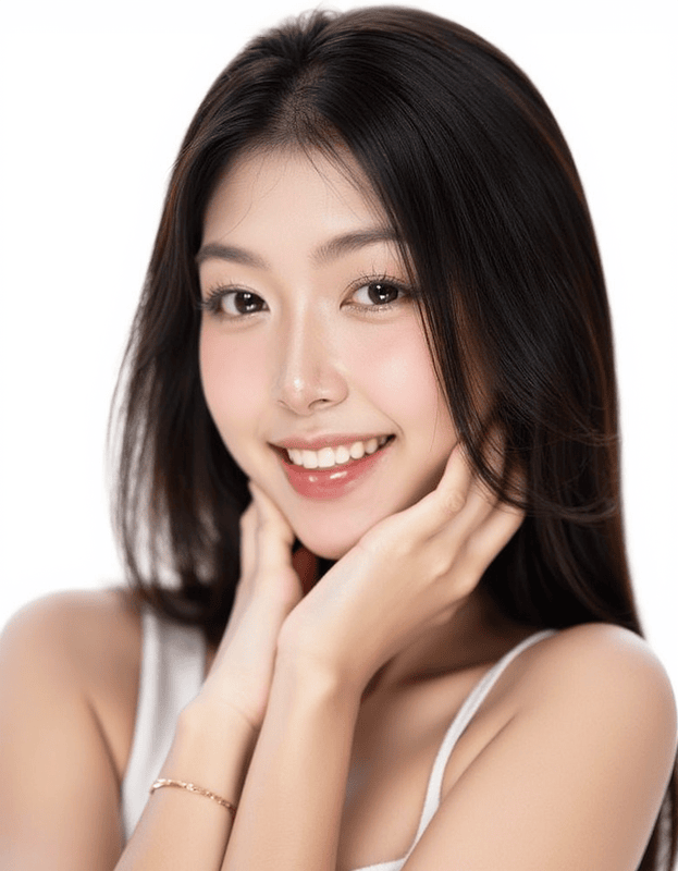 Con gái, nữ, girl, người mẫu, làm đẹp, beauty, Việt Nam 10