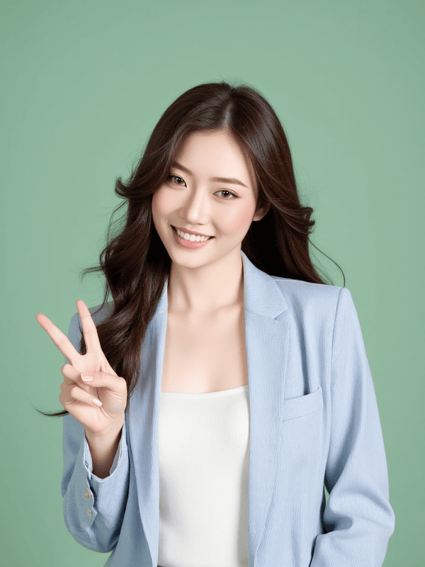 Con gái, cô gái, nữ, girl, văn phòng, người mẫu, quảng cáo, Việt Nam