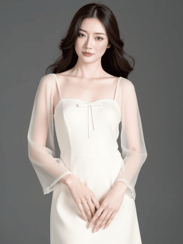 Con gái, nữ, girl, sinh viên, quảng cáo, Việt Nam 21