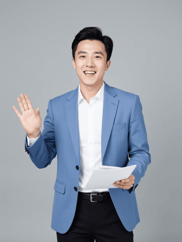 Con trai, nam, boy, nhân viên, người mẫu, quảng cáo, Việt Nam 20