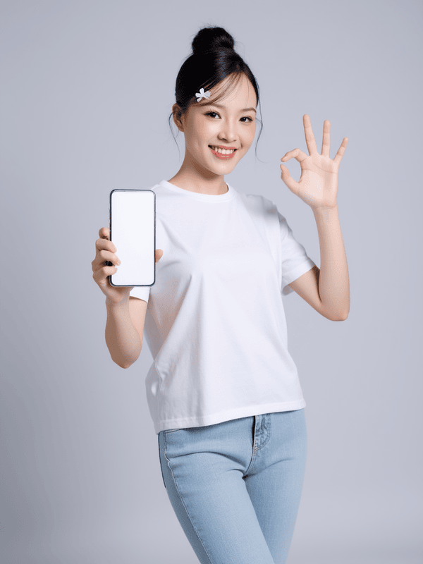 Con gái, cô gái, nữ, girl, học sinh, sinh viên, người mẫu, quảng cáo, Việt Nam 5