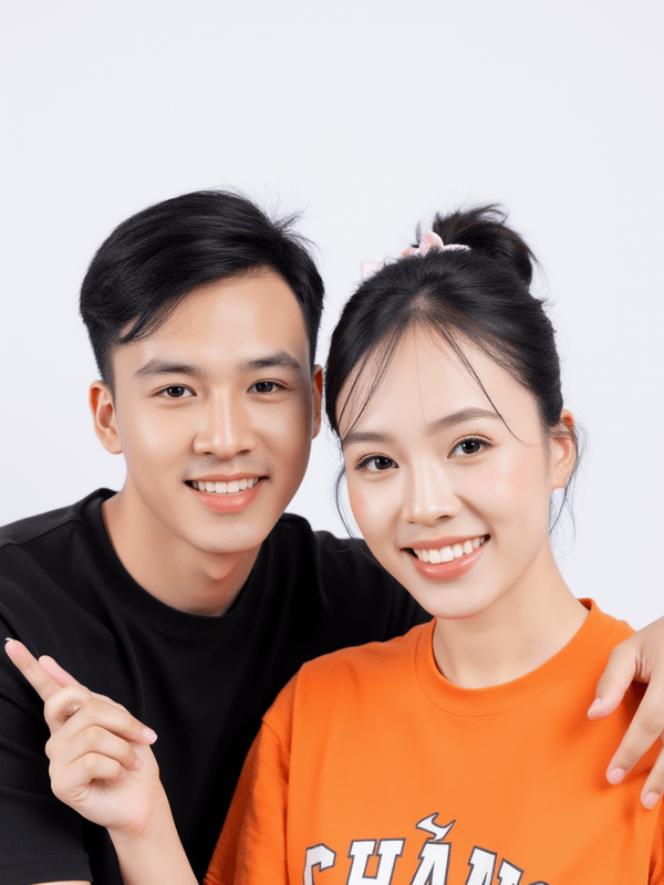 Cặp đôi, couple, con trai, con gái, girl, boy, valentine, Việt Nam