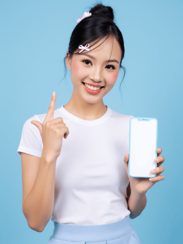 Con gái, cô gái, nữ, girl, học sinh, sinh viên, người mẫu, quảng cáo, Việt Nam 10