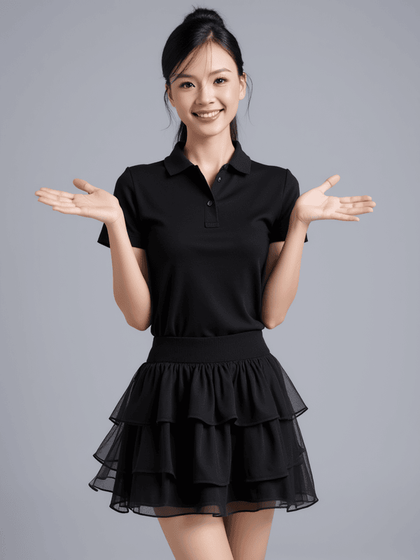 Con gái, cô gái, nữ, girl, văn phòng, người mẫu, quảng cáo, Việt Nam 36