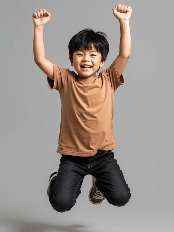 Con trai, nam, trẻ em, boy, học sinh, student, Việt Nam 53