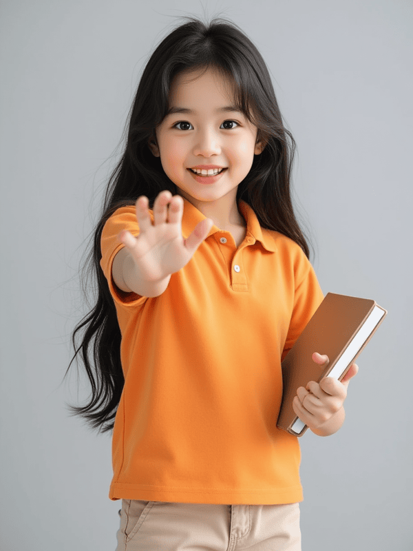 Con gái, nữ, girl, học sinh, student, người mẫu, quảng cáo, Việt Nam 16