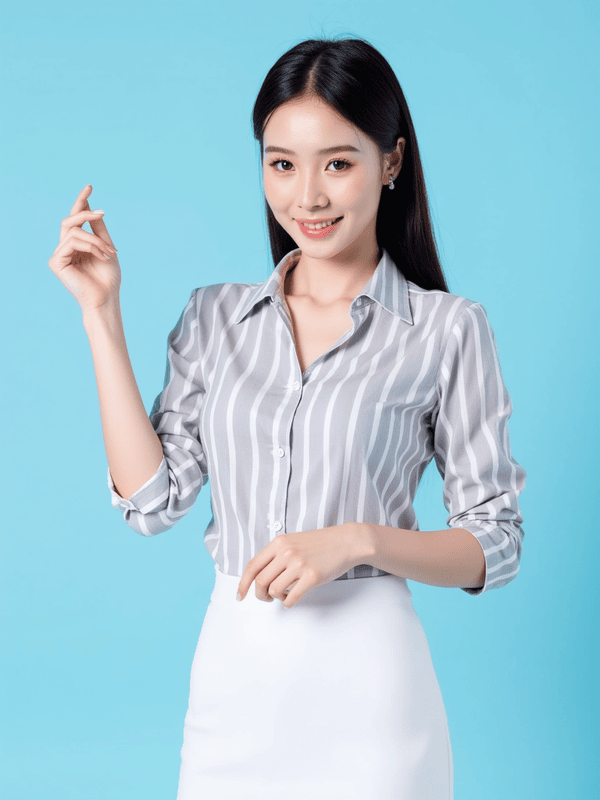 Con gái, nữ, girl, sinh viên, quảng cáo, học sinh, Việt Nam 33