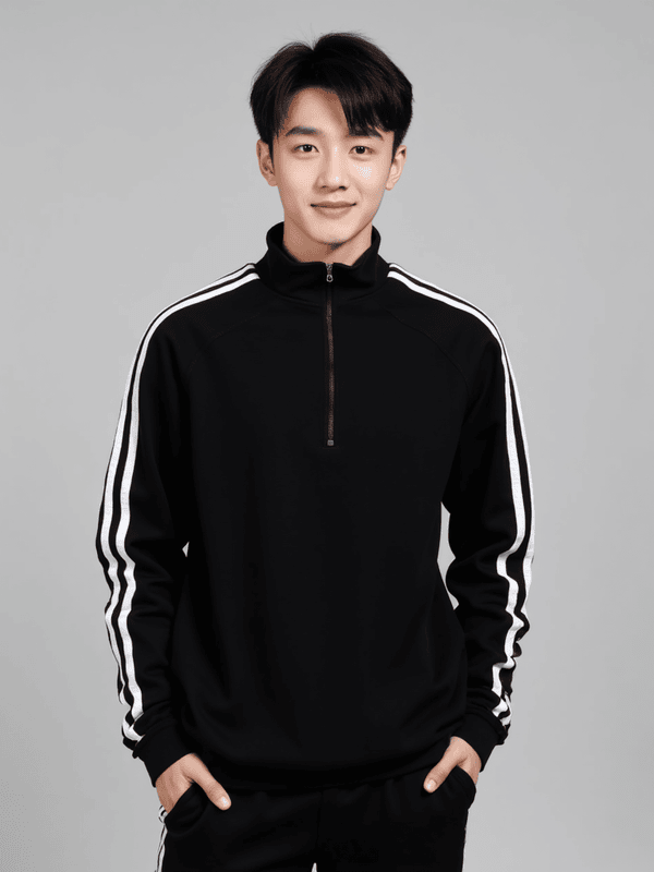 Con trai, nam, boy, người mẫu, quảng cáo, thể thao, Việt Nam 4