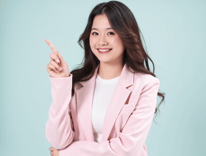 Con gái, cô gái, nữ, girl, văn phòng, sinh viên, người mẫu, quảng cáo, Việt Nam 12