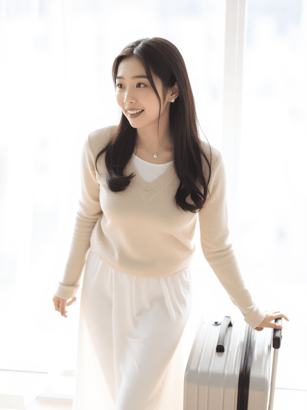 Con gái, cô gái, nữ, girl, học sinh, sinh viên, người mẫu, Việt Nam 28