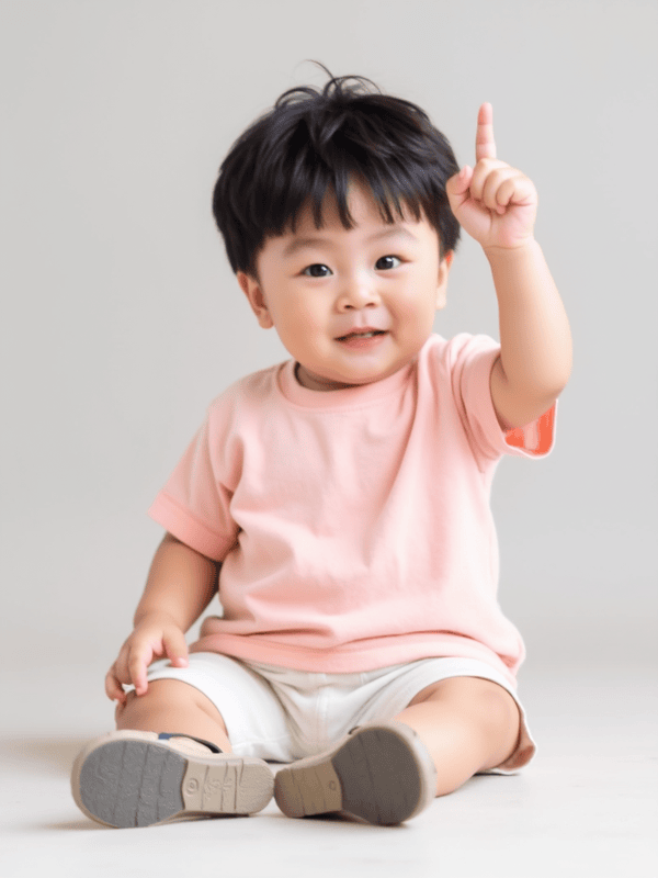 Em bé, trẻ em, quảng cáo, Việt Nam, con trai, nam, boy 4