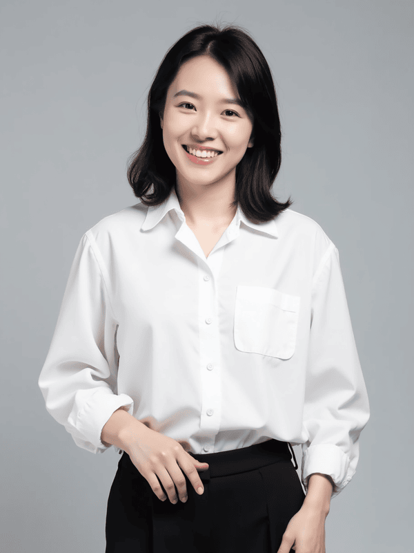 Con gái, nữ, girl, cô giáo, teacher, sinh viên, student, quảng cáo, Việt Nam