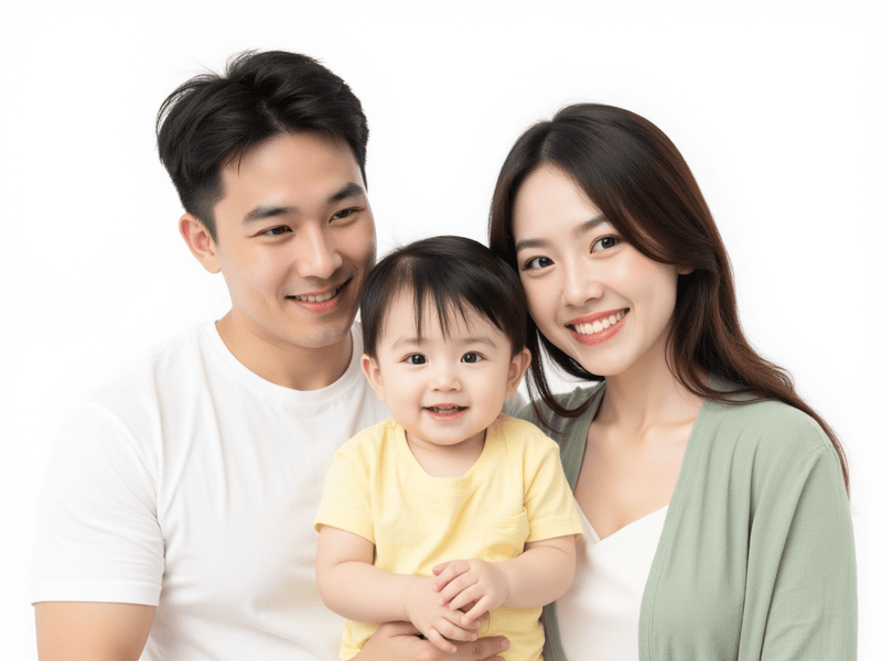 Gia đình, family, giáng sinh, christmas, Việt Nam 7