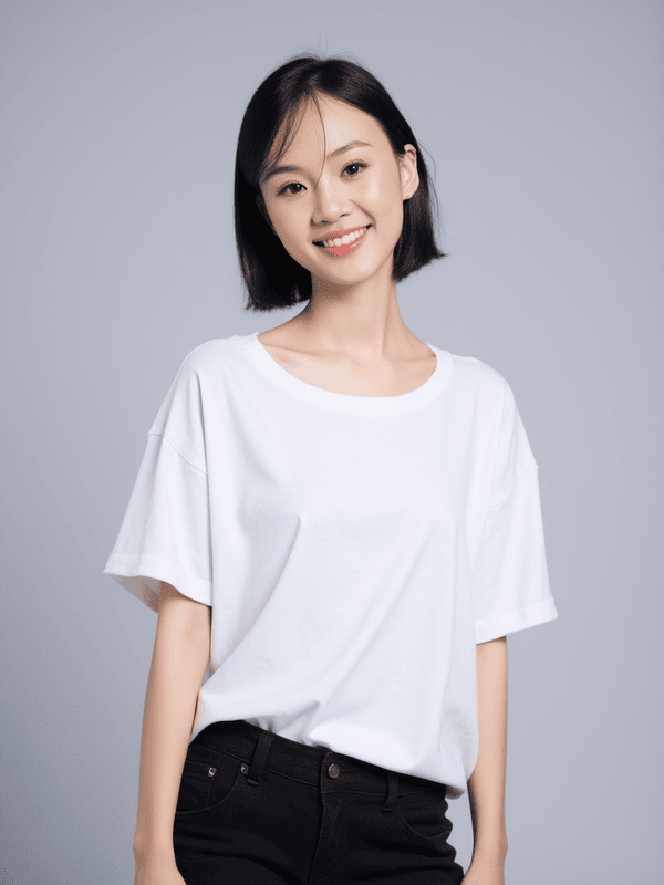 Con gái, nữ, girl, học sinh, sinh viên, người mẫu, quảng cáo, Việt Nam 17