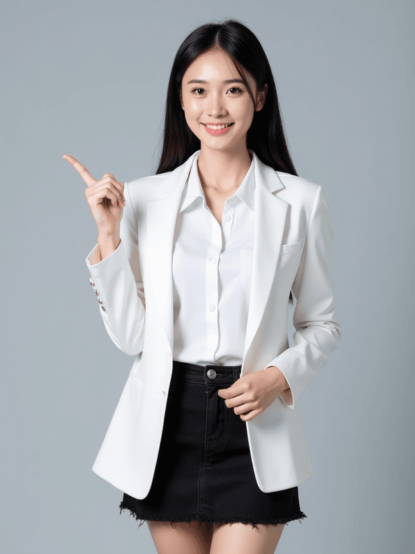 Con gái, nữ, girl, sinh viên, quảng cáo, học sinh, Việt Nam 40