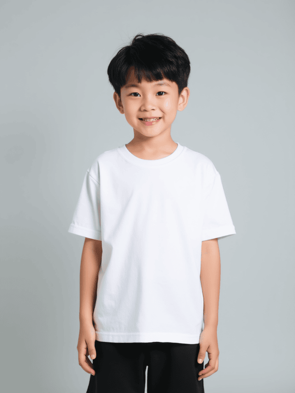 Con trai, nam, trẻ em, boy, học sinh, student, Việt Nam 45