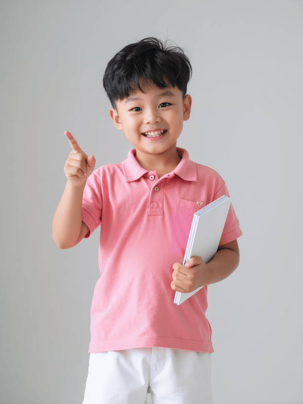 Con trai, nam, trẻ em, boy, học sinh, student, quảng cáo, Việt Nam 7