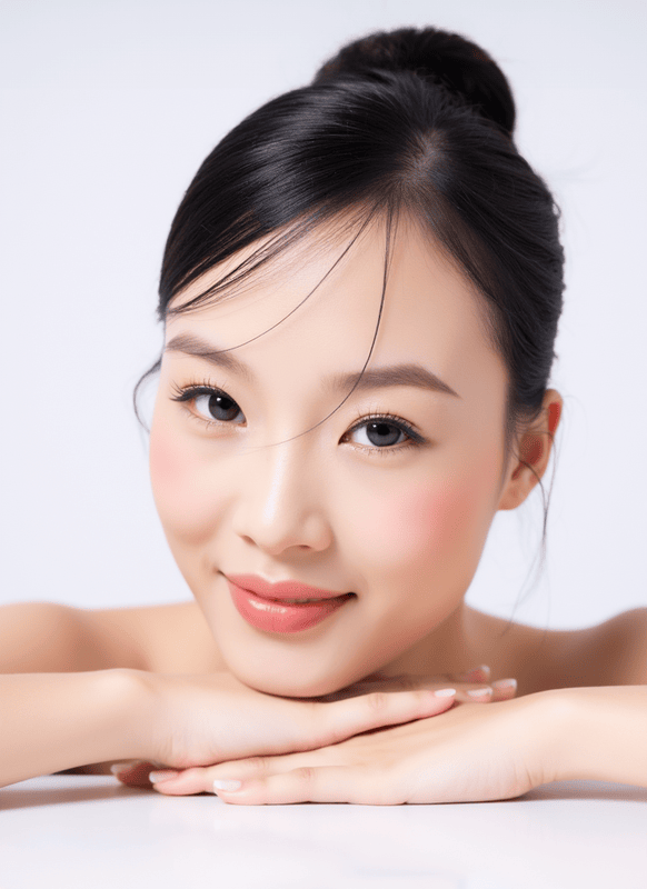 Con gái, nữ, girl, người mẫu, làm đẹp, beauty, Việt Nam 45
