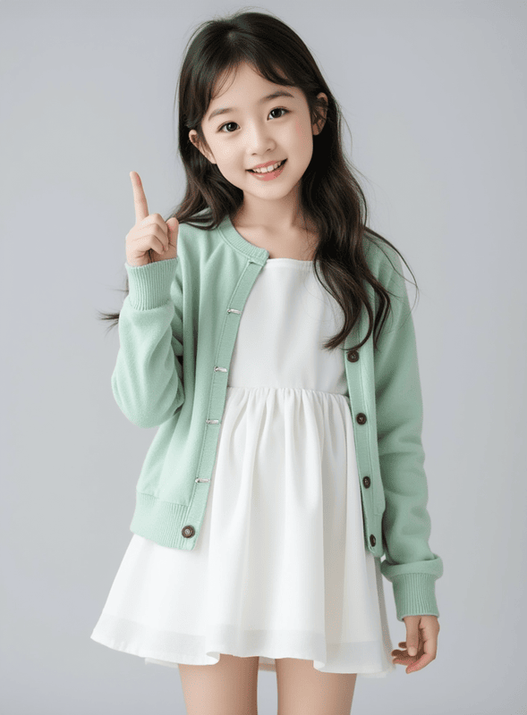 Con gái, nữ, girl, học sinh, student, người mẫu, quảng cáo, Việt Nam 11