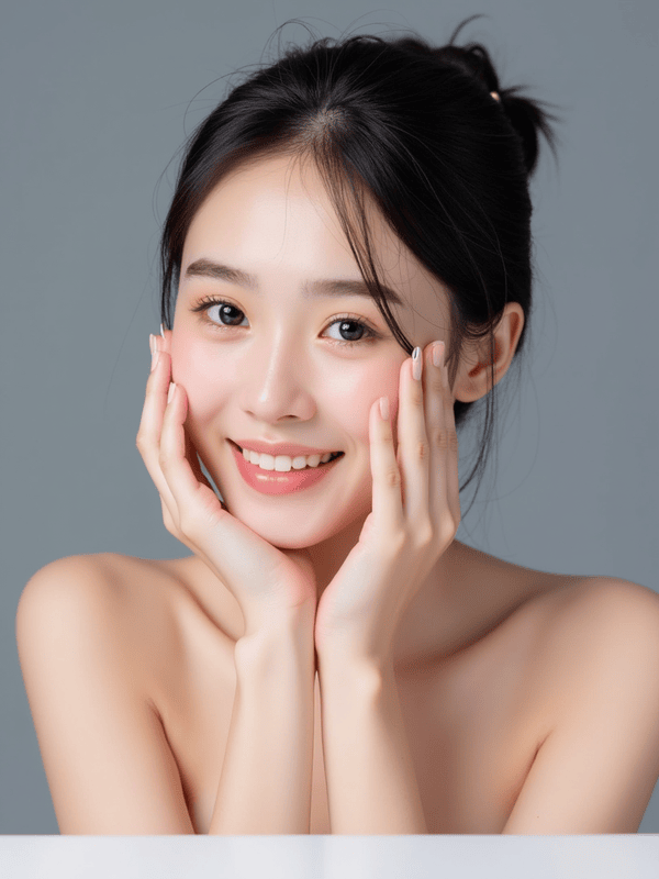 Con gái, nữ, girl, sinh viên, quảng cáo, người mẫu, làm đẹp, Việt Nam 2