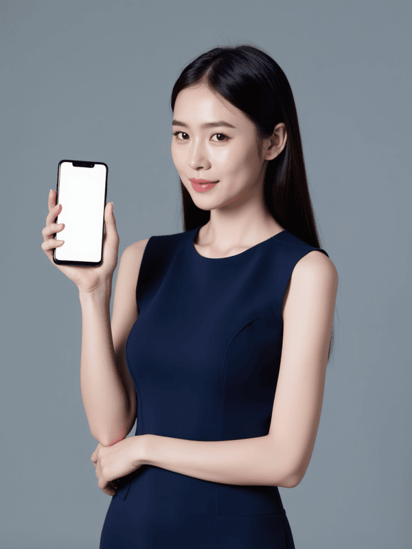 Con gái, nữ, girl, sinh viên, quảng cáo, điện thoại, Việt Nam 1