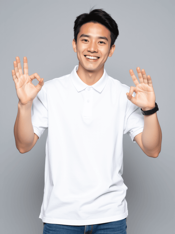 Con trai, nam, boy, nhân viên, người mẫu, quảng cáo, Việt Nam