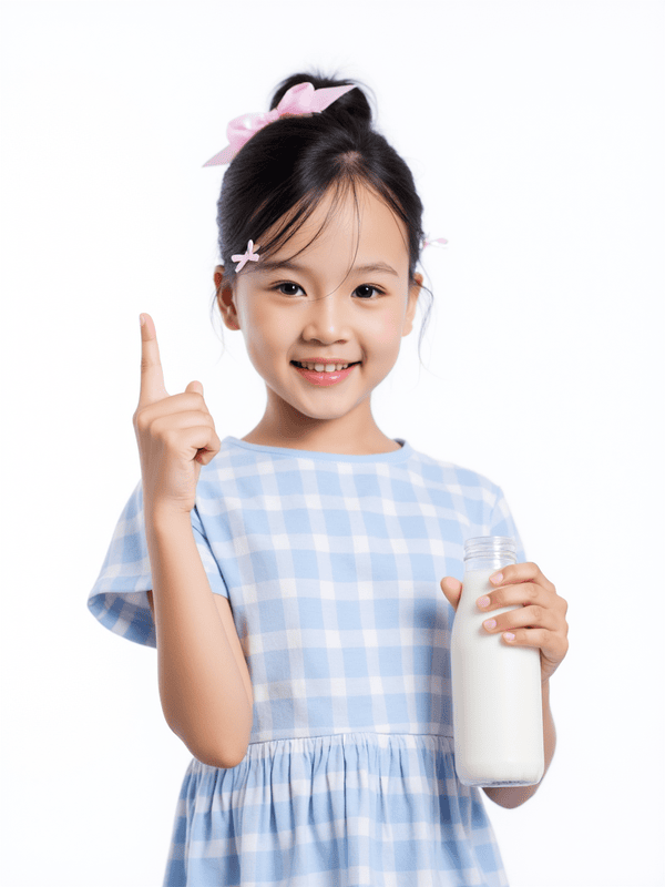 Con gái, nữ, girl, học sinh, student, quảng cáo, Việt Nam 5