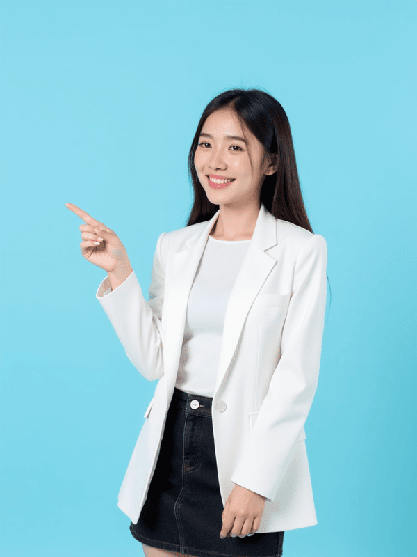 Con gái, nữ, girl, sinh viên, quảng cáo, nhân viên, Việt Nam 3
