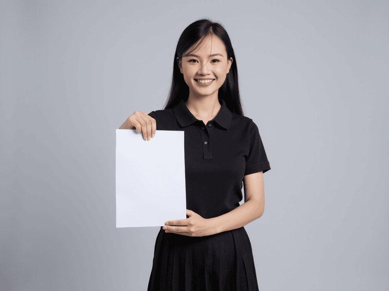 Con gái, nữ, girl, nhân viên, người mẫu, quảng cáo, Việt Nam 14