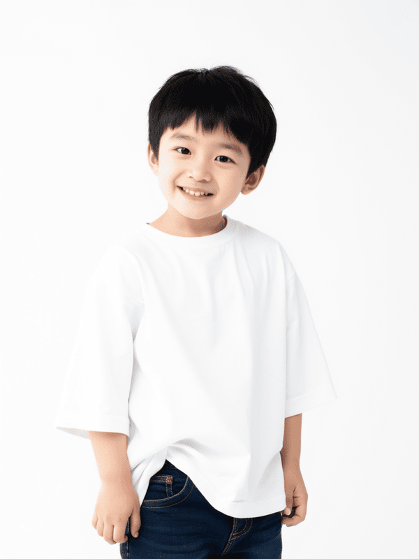 Con trai, nam, trẻ em, boy, học sinh, student, Việt Nam 30