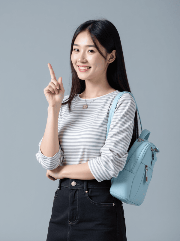 Con gái, nữ, girl, sinh viên, quảng cáo, học sinh, Việt Nam 23