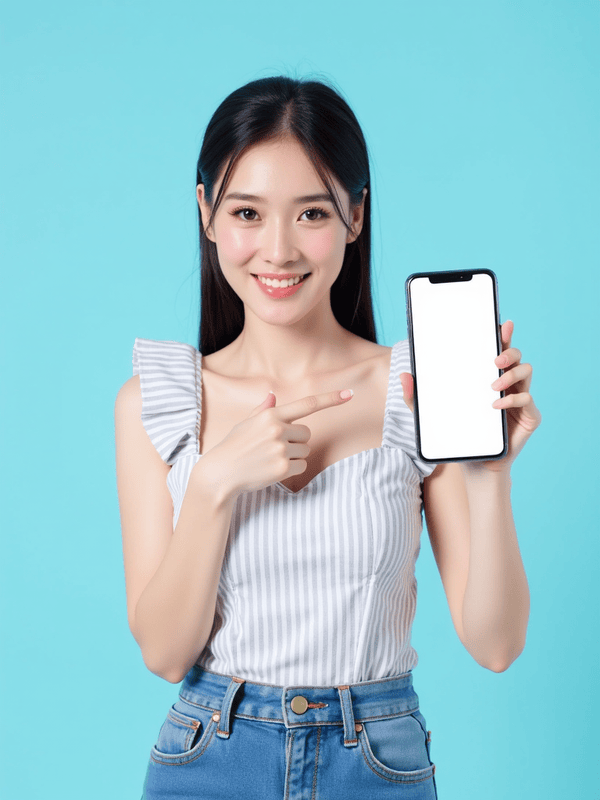 Con gái, nữ, girl, sinh viên, quảng cáo, học sinh, điện thoại, Việt Nam
