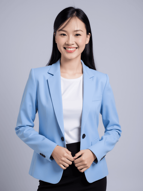 Con gái, nữ, girl, nhân viên, văn phòng, người mẫu, quảng cáo, Việt Nam 10