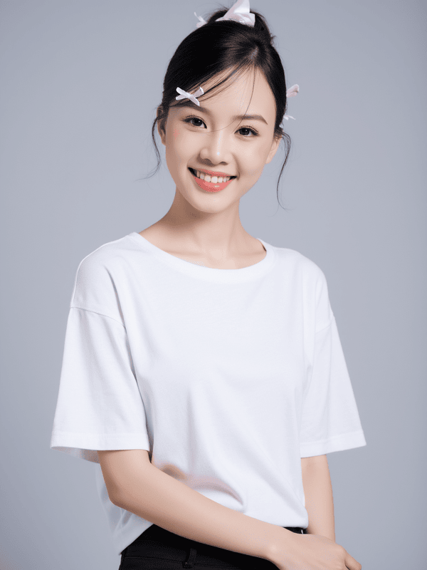 Con gái, nữ, girl, học sinh, sinh viên, người mẫu, quảng cáo, Việt Nam 21