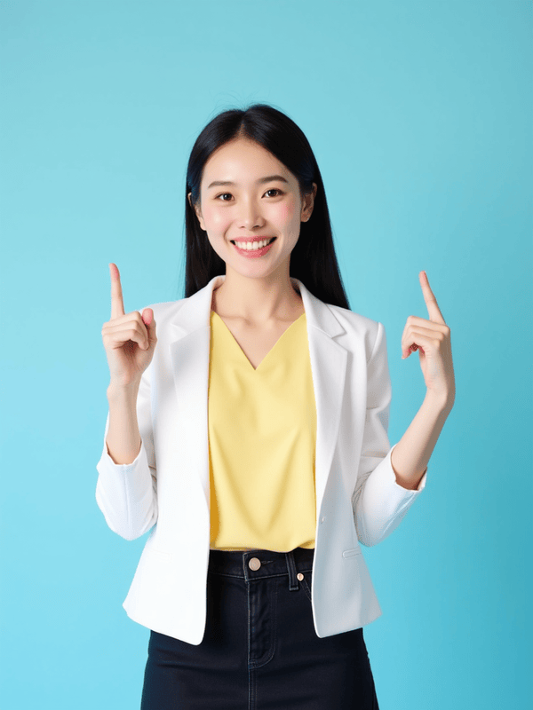 Con gái, nữ, girl, sinh viên, quảng cáo, nhân viên, Việt Nam 6