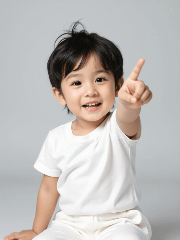 Em bé, trẻ em, quảng cáo, Việt Nam, con trai, nam, boy 19