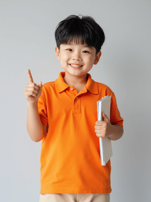 Con trai, nam, trẻ em, boy, học sinh, student, quảng cáo, người mẫu, Việt Nam