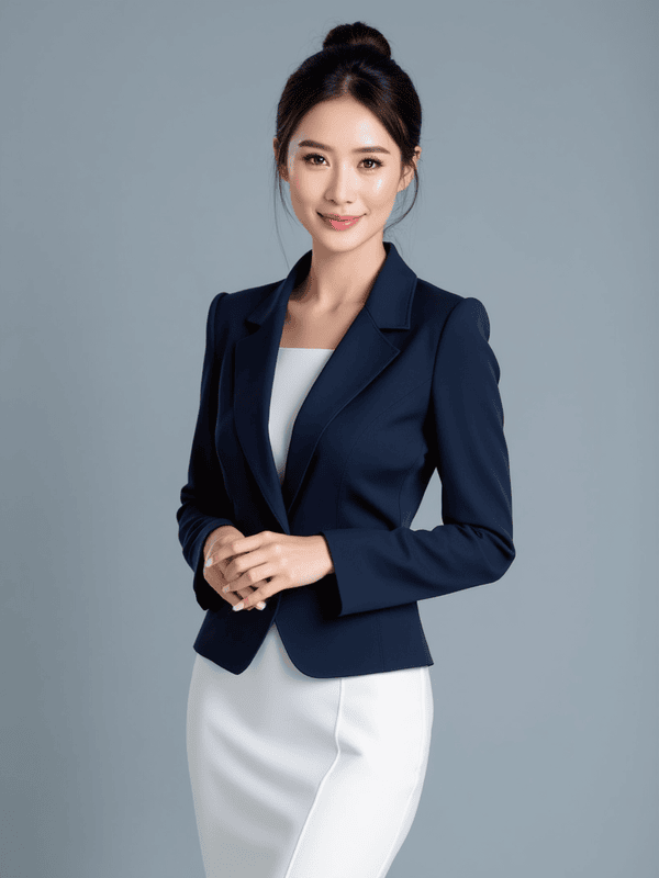 Con gái, nữ, girl, người mẫu, quảng cáo, nhân viên, Việt Nam