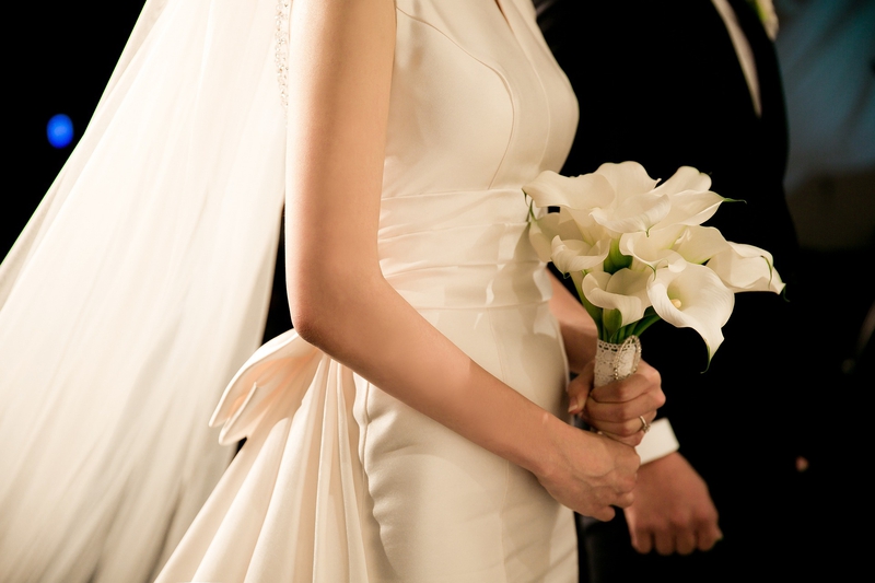 Cô dâu, chú rể, cặp đôi, couple, đám cưới, wedding - ericaa1215