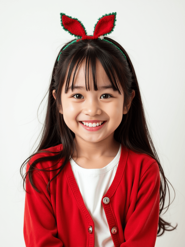 Con gái, nữ, girl, học sinh, trẻ em, child, du lịch, Việt Nam 4
