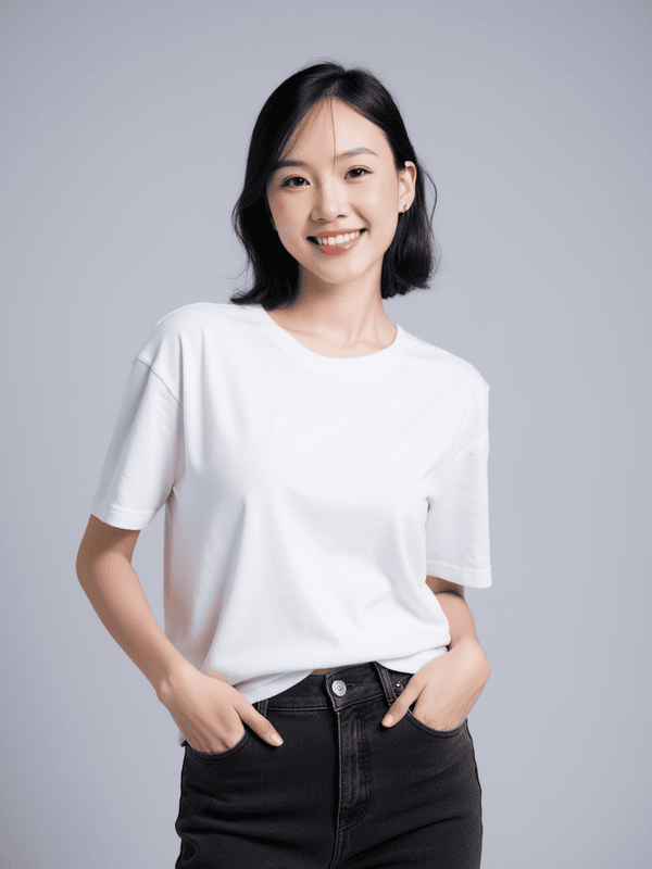 Con gái, nữ, girl, học sinh, sinh viên, người mẫu, quảng cáo, Việt Nam 32